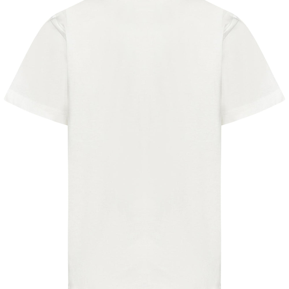 Stella McCartney Junior TW8D21Z0434101