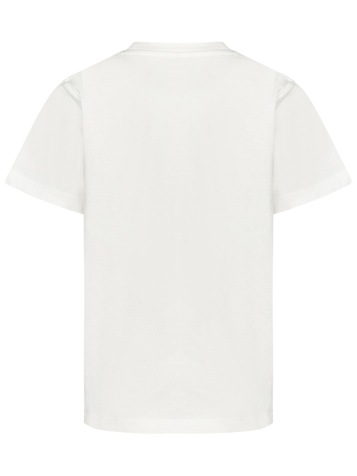 Stella McCartney Junior TW8D21Z0434101