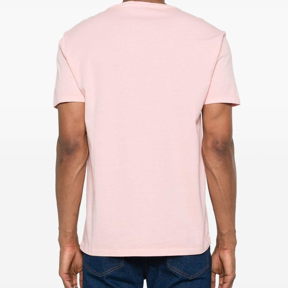 
                  
                    Polo Ralph Lauren 710969628005
                  
                