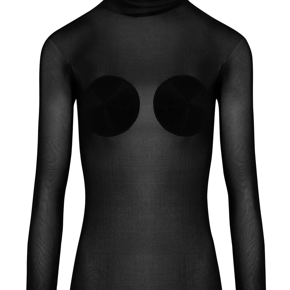 Top Jean Paul Gaultier FTO279J082 00 Jean Paul Gaultier 