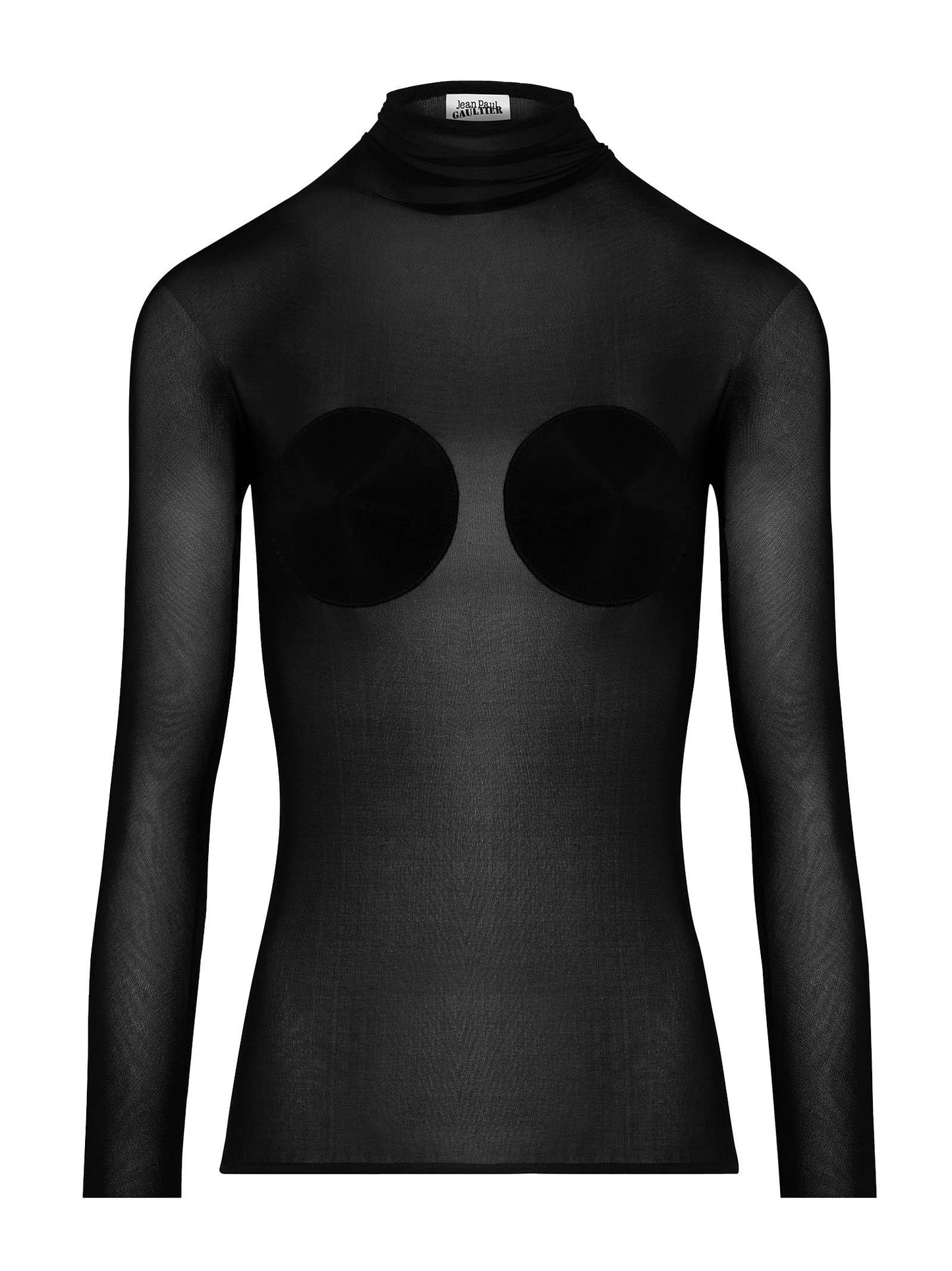 Top Jean Paul Gaultier FTO279J082 00 Jean Paul Gaultier 
