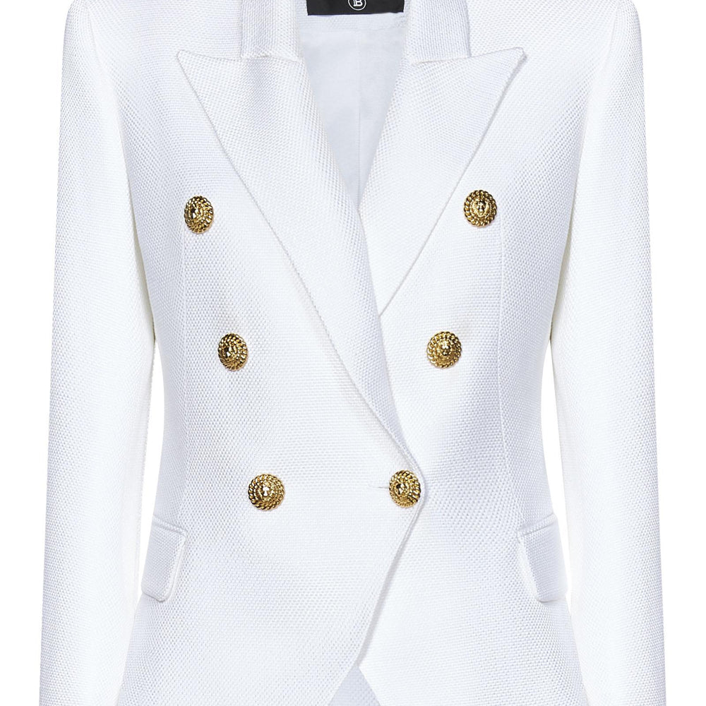 Balmain Paris EF1SI505VF210FB