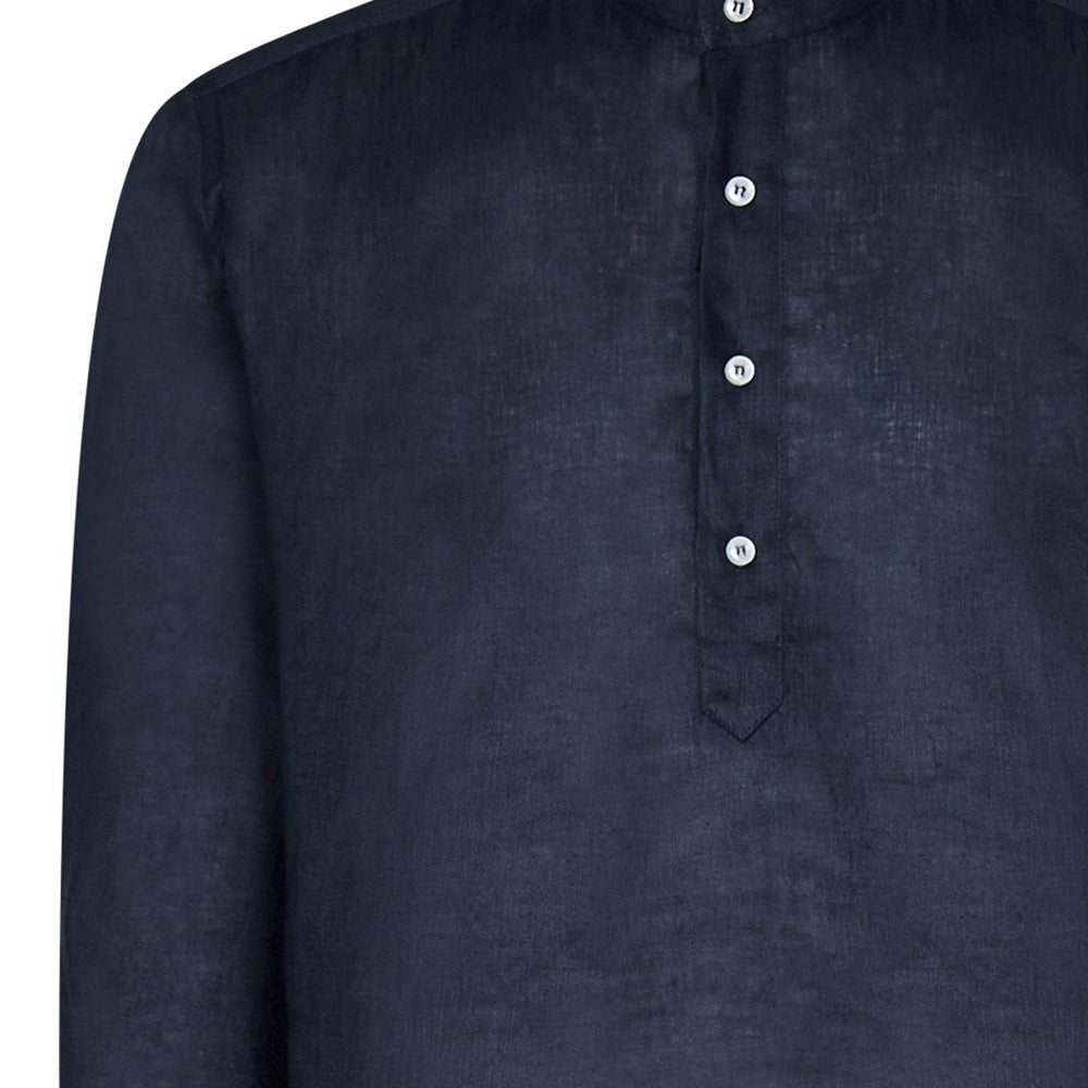 
                  
                    Franzese Collection Pronta Sartoria FRAPL03008
                  
                