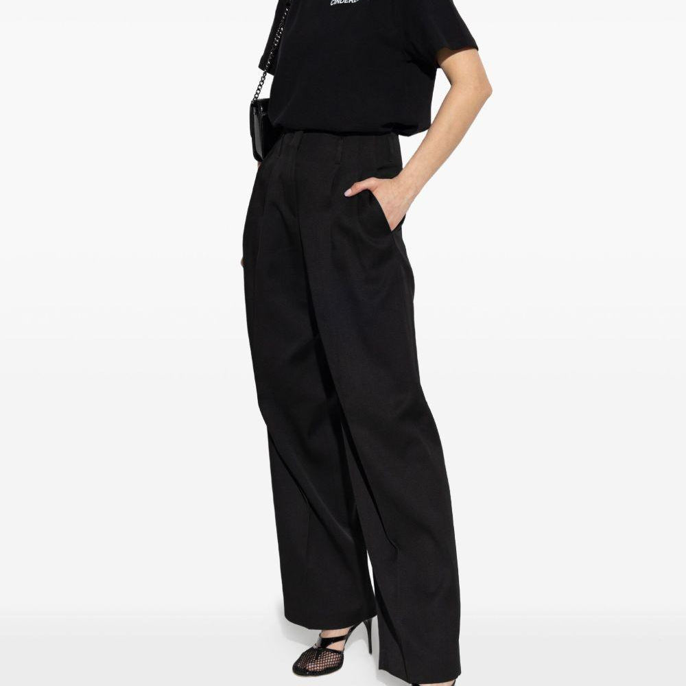 Coperni DJS03F5036CINBLK