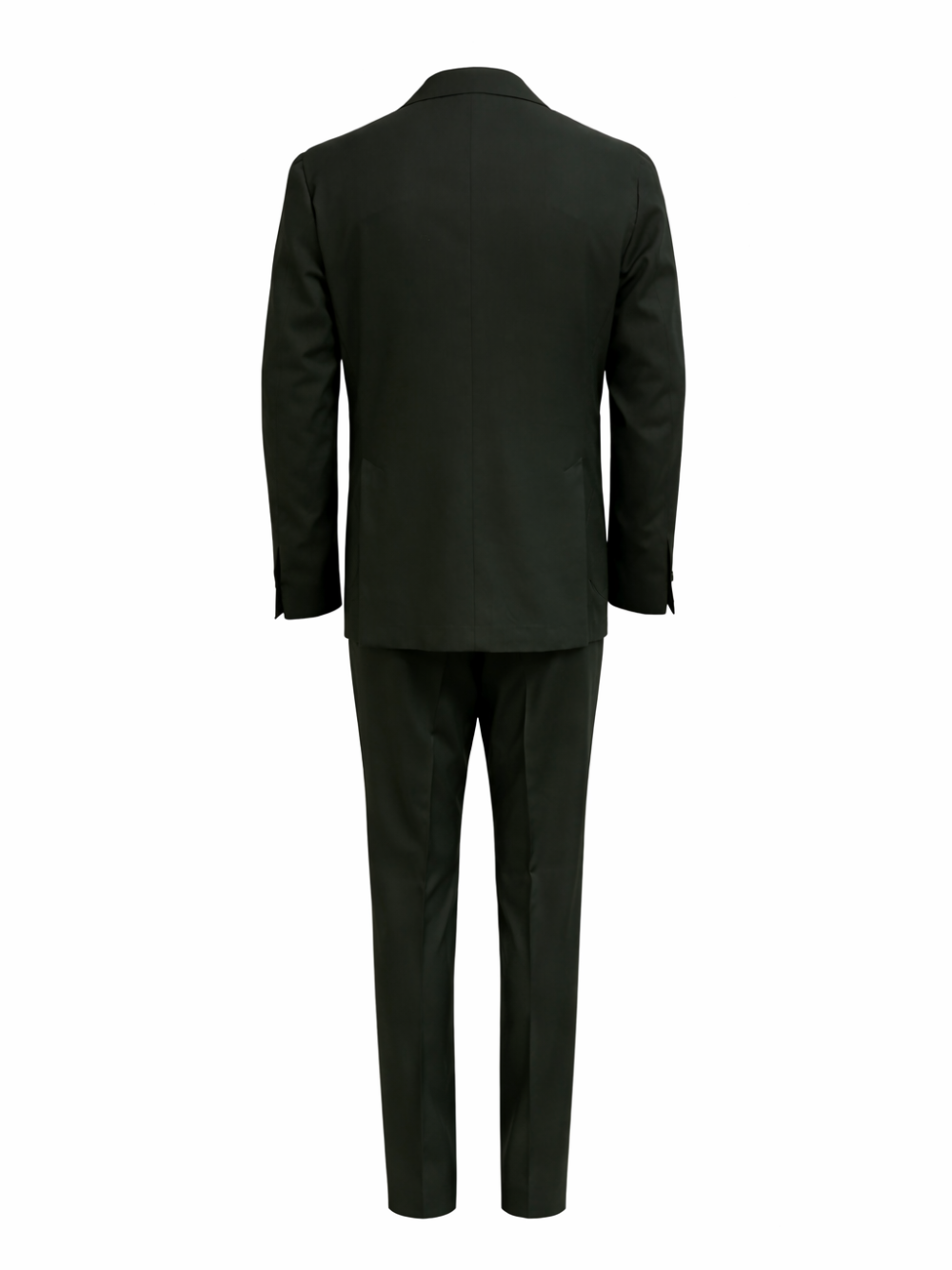 Abito modello Stefano De Martino Franzese Napoli 16U0NUATXAYEUE 53 Franzese Collection 