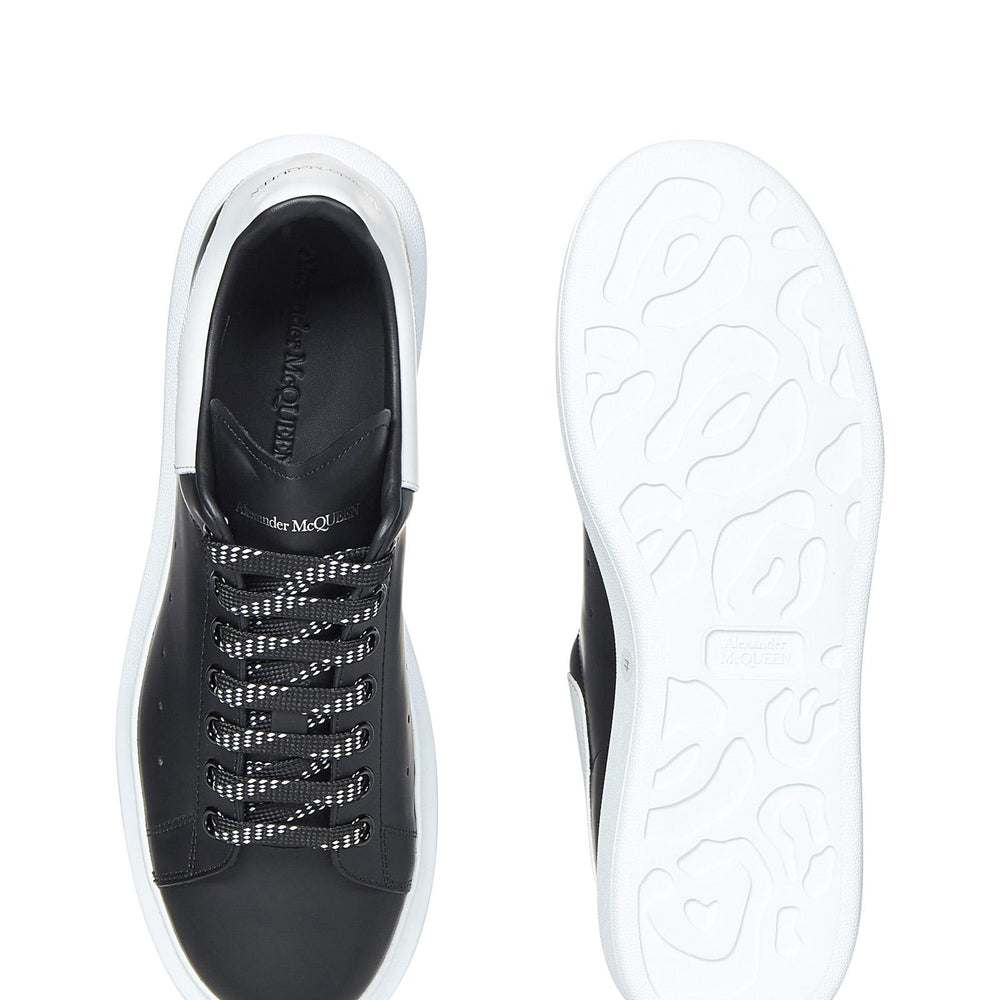 
                  
                    Alexander McQueen 553680WIEEN1070
                  
                