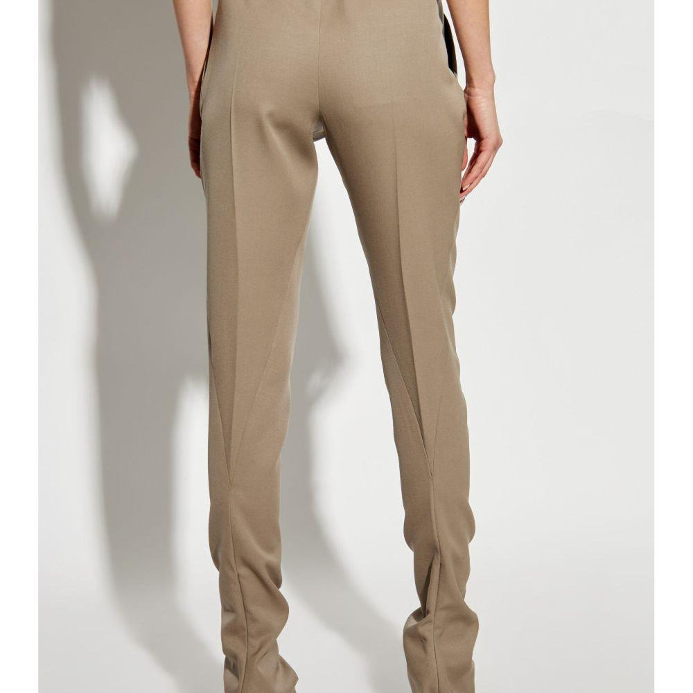 
                  
                    Pantaloni The Attico 250WCP00250 215 The Attico 
                  
                