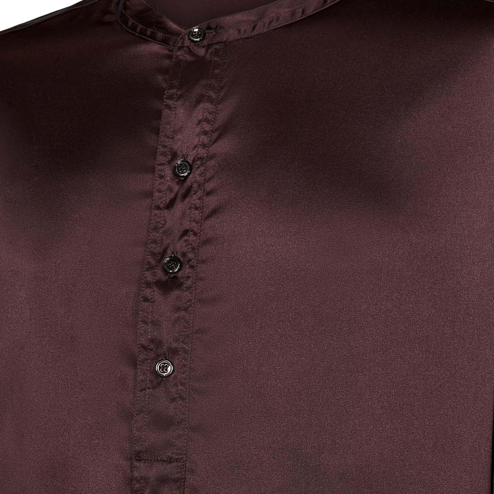 
                  
                    Pigiama Tom Ford T4H161010 219 Tom Ford 
                  
                