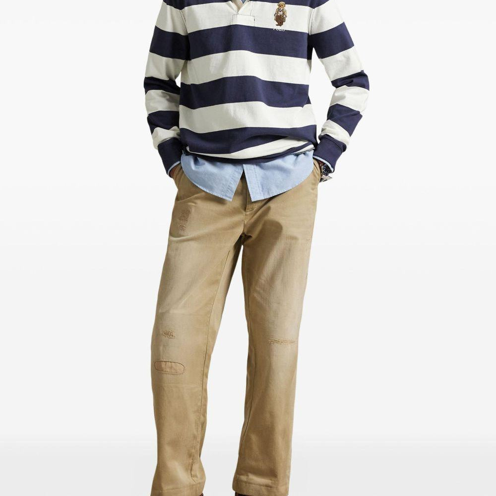 
                  
                    Polo Polo Ralph Lauren 710980304 001 Polo Ralph Lauren 
                  
                