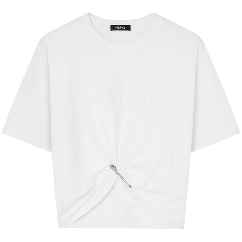 Versace 10188981A136101W000