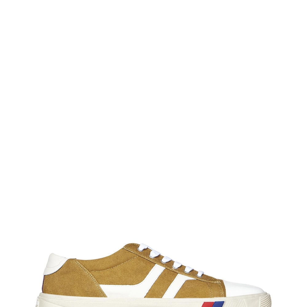 PRO-KEDS O225CLMWW81700XWKHAKI