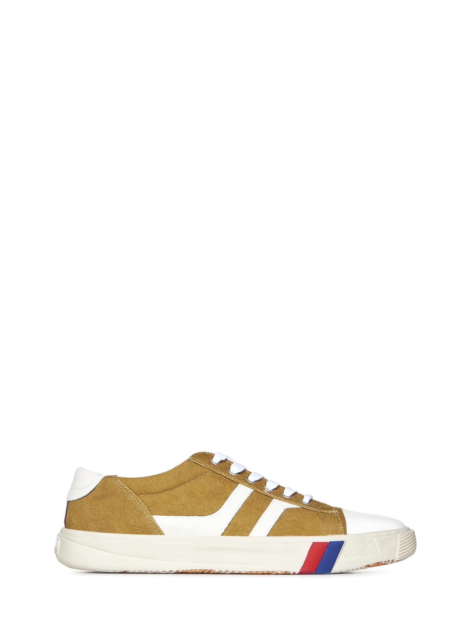 PRO-KEDS O225CLMWW81700XWKHAKI