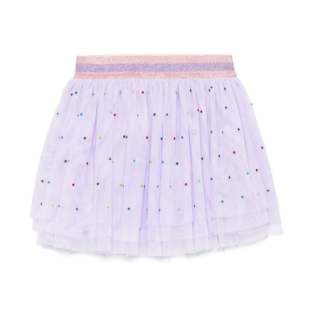 
                  
                    Stella McCartney Junior TW7B21Z2886522MC
                  
                