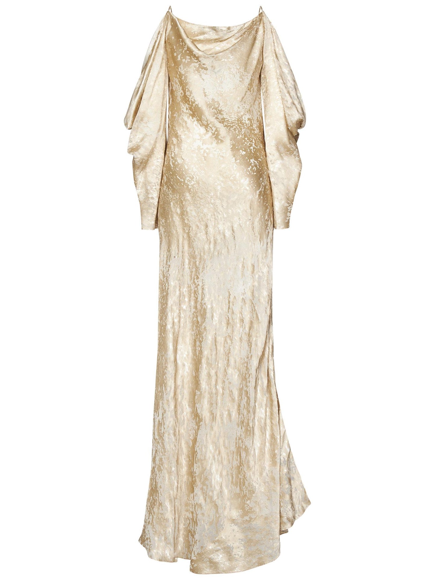 Roberto Cavalli UWT129HEN4503640
