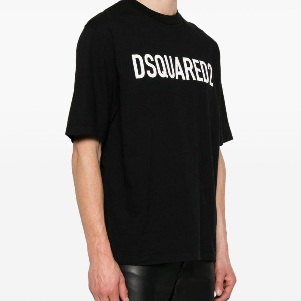 Dsquared2 S74GD1197D20004900