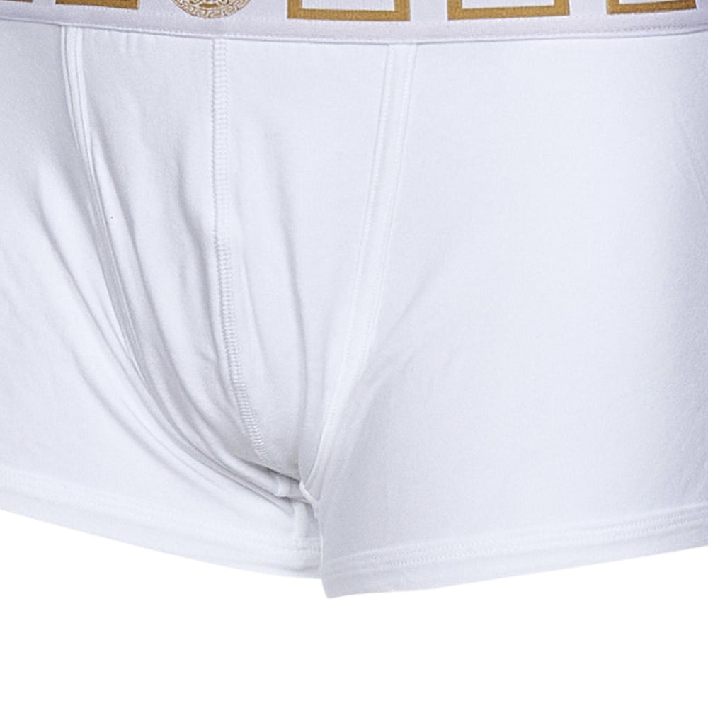 
                  
                    Versace AU100261A10011A81H
                  
                