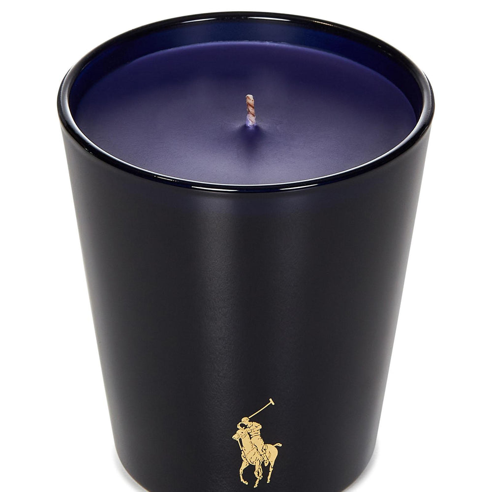 
                  
                    Ralph Lauren Home 684798469001
                  
                