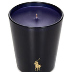 Ralph Lauren Home 684798469001