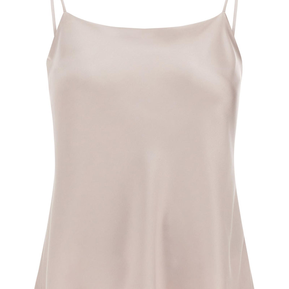 Top Herno BL000021D12506 1985 Herno 