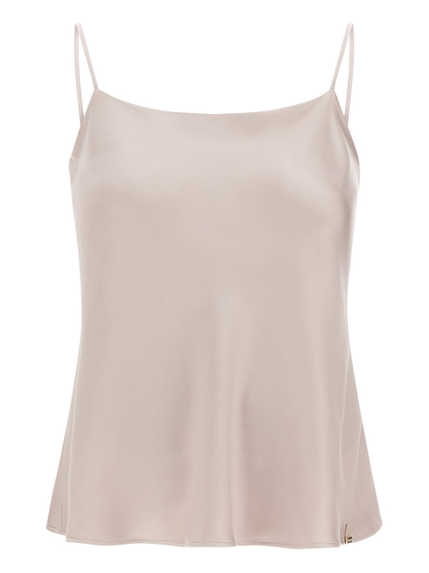 Top Herno BL000021D12506 1985 Herno 