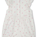 Givenchy Kids H3060844Z