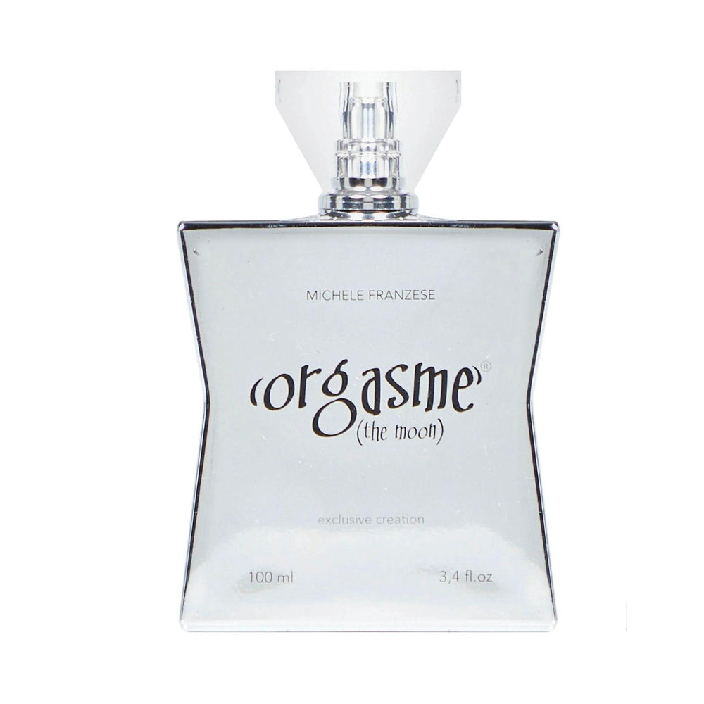 
                  
                    Orgasme Parfumes ORGASMETHEMOON001
                  
                