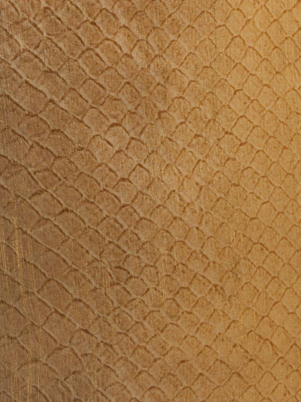 Sciarpa Roberto Cavalli WWI003CKS31 D1647 Roberto Cavalli 