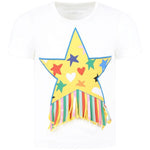 Stella McCartney Junior TW8B51Z0434101