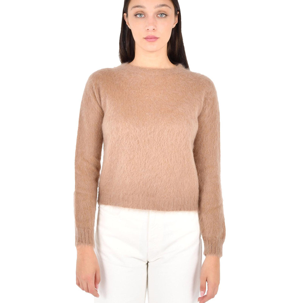 
                  
                    Maglia ACETO MaxMara Studio 2526366122600 003 MaxMara Studio 
                  
                