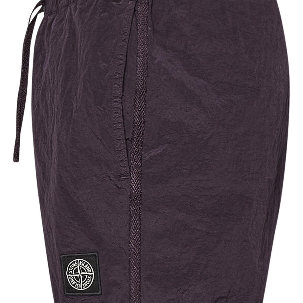 
                  
                    Stone Island K1S15B100006S0043V0011
                  
                