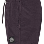 Stone Island K1S15B100006S0043V0011