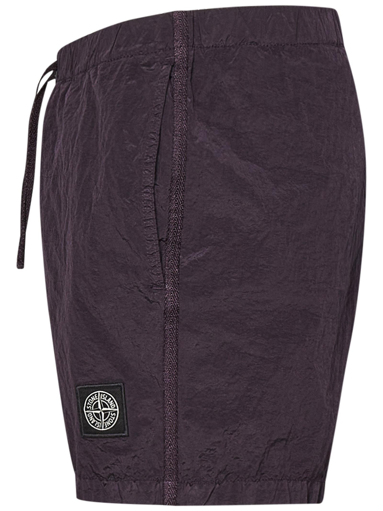 Stone Island K1S15B100006S0043V0011
