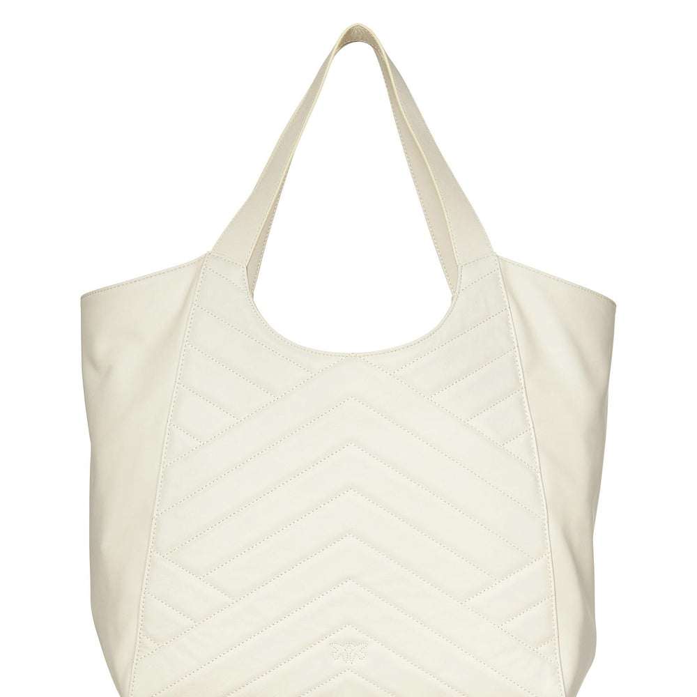 
                  
                    Pinko 104536A2AOZ14Q
                  
                