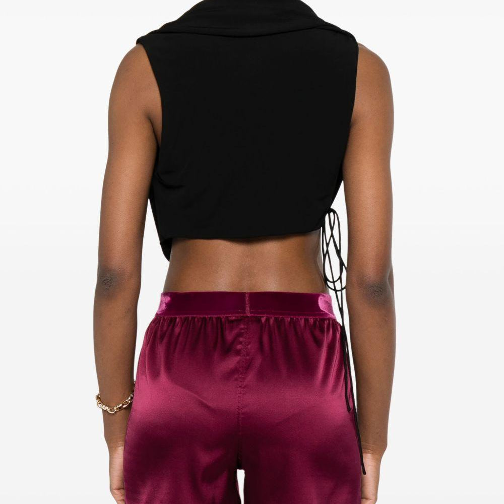 
                  
                    Shorts Tom Ford SH0021FAX881 GV481 Tom Ford 
                  
                
