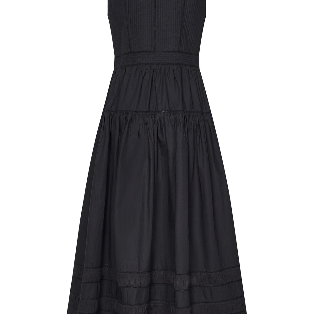 Ulla Johnson PS250158NOI