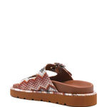 Missoni MWF111064