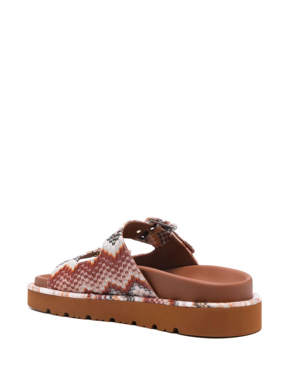 Missoni MWF111064