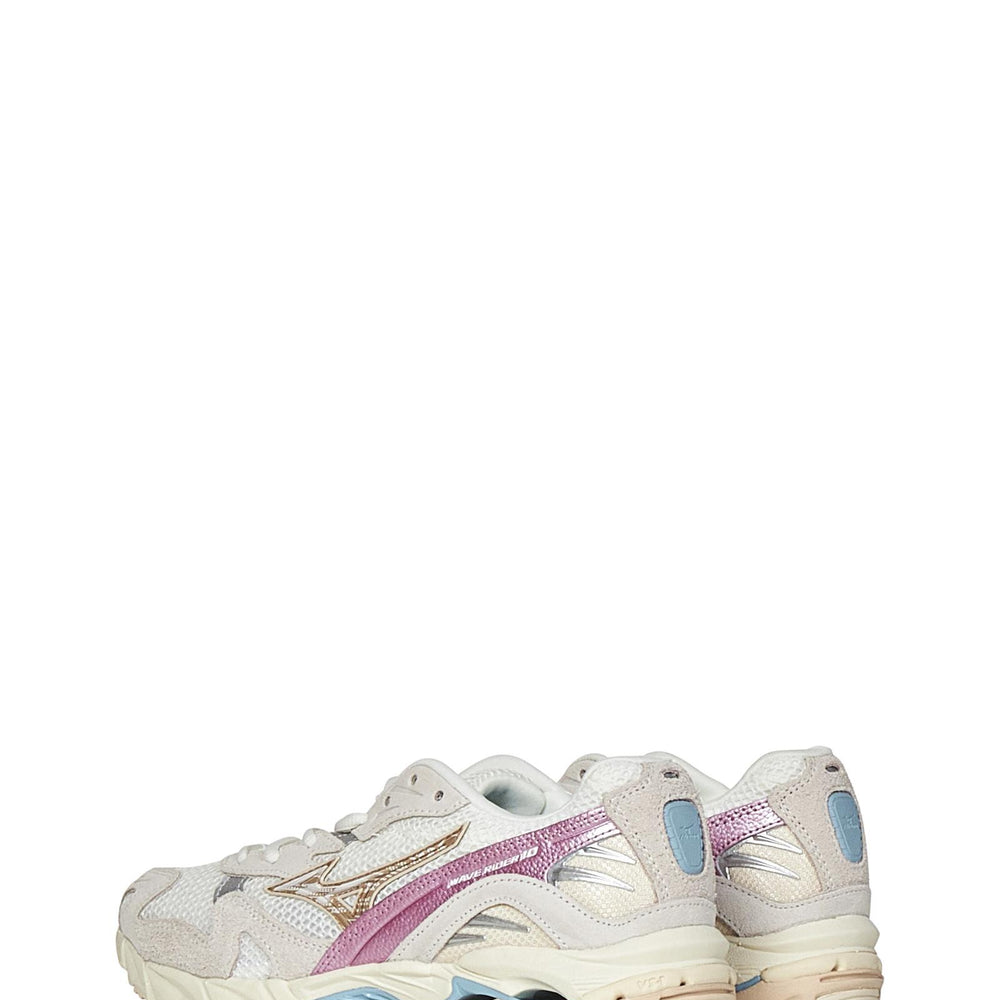 
                  
                    Mizuno D1GA242801
                  
                