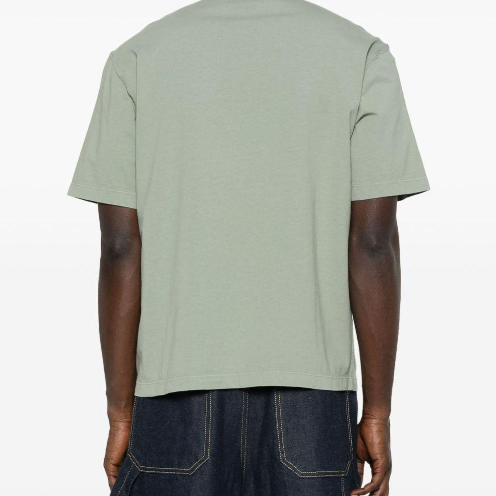 
                  
                    Stone Island K1S152100034S0115V0055
                  
                
