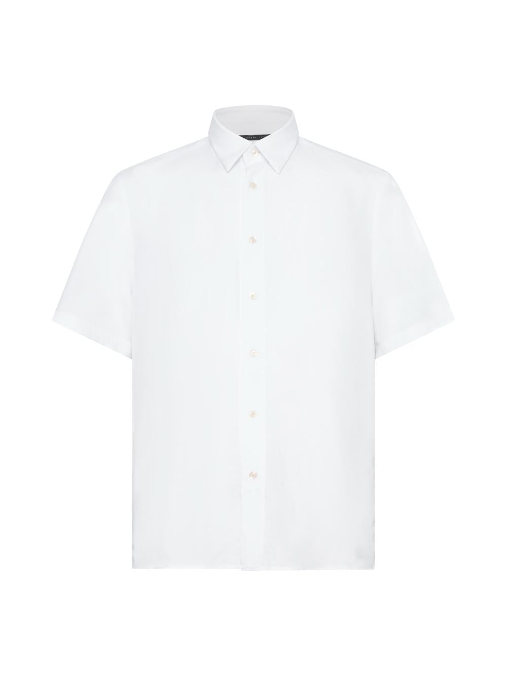 Camicia Low Brand LC26002 A001 Low Brand 