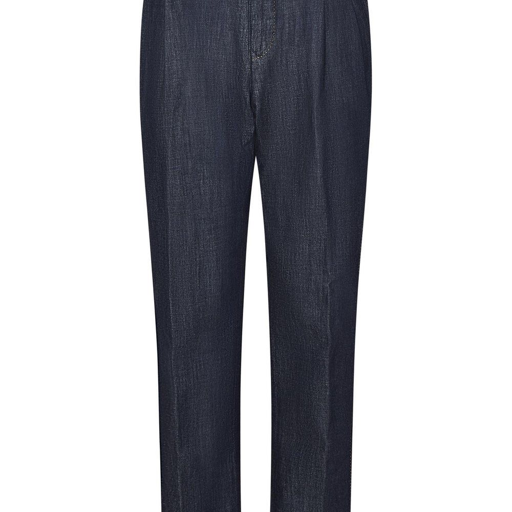 
                  
                    Jeans Incotex BDPK0002F03358W1 001 Incotex 
                  
                