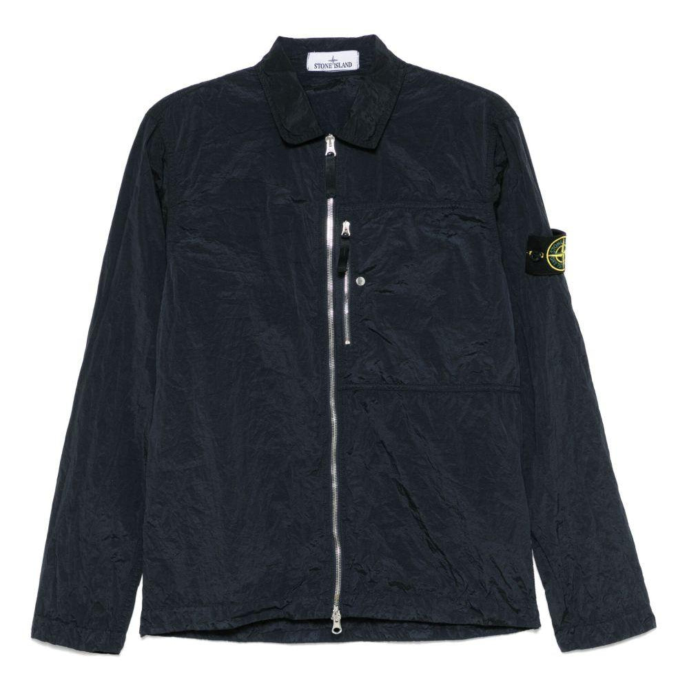 
                  
                    Stone Island K1S151200005S0019V0020
                  
                
