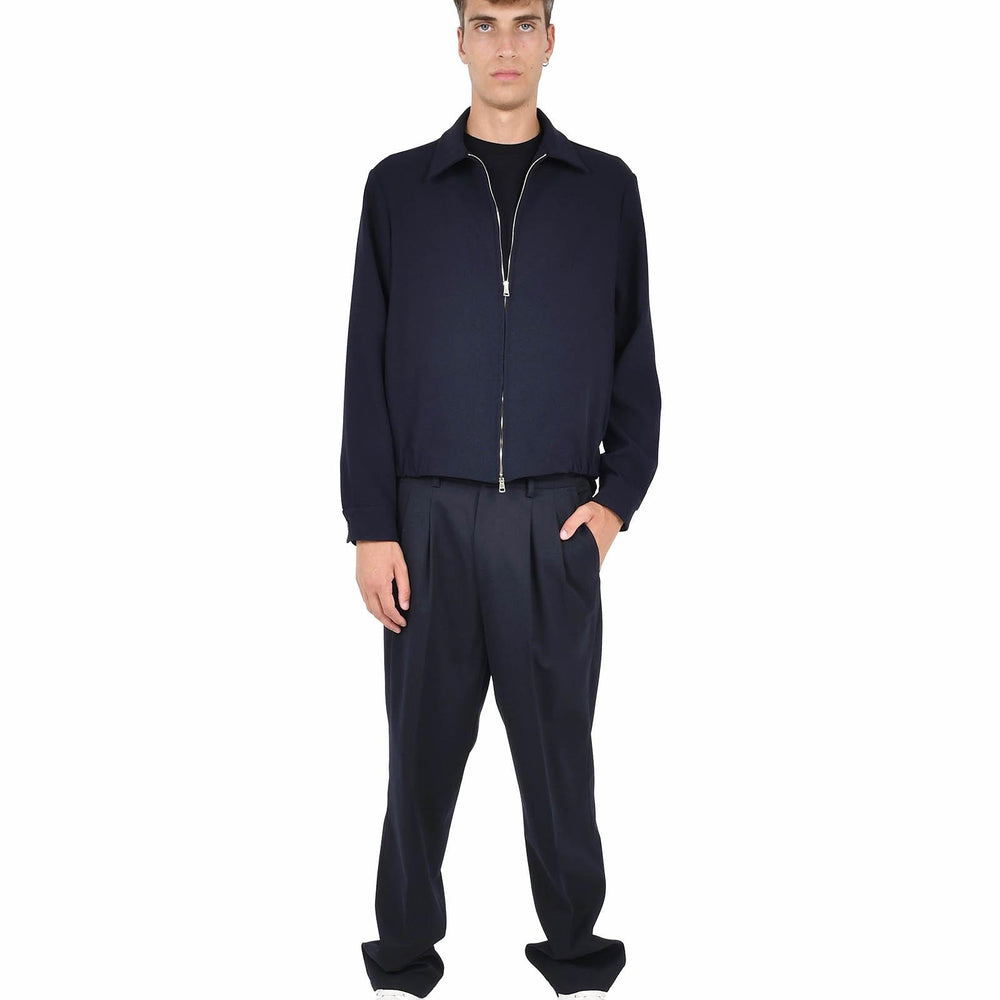 Giubbino Low Brand<BR/> L1HFW25260012 E044 Low Brand 