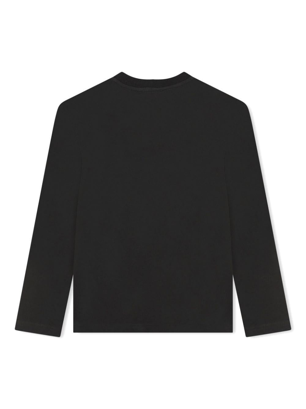 Lanvin Kids N3014409B