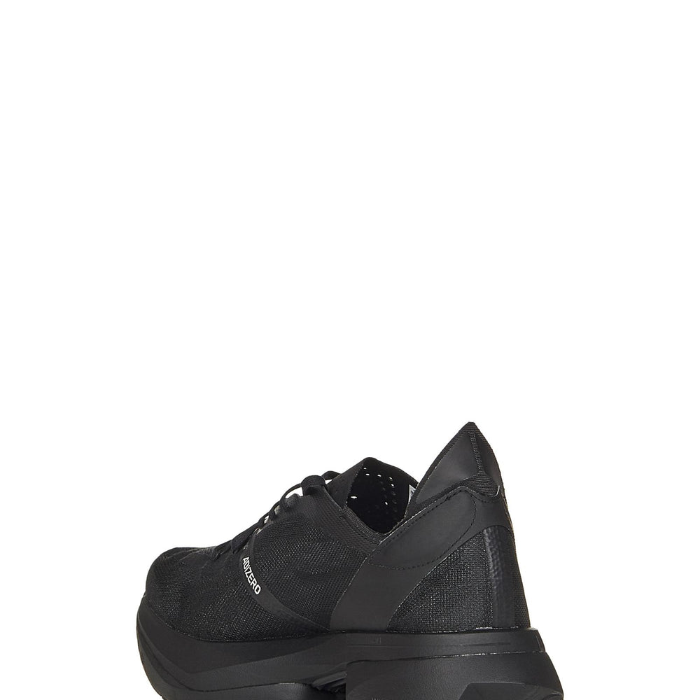 
                  
                    Y-3 IH0865BLACK
                  
                