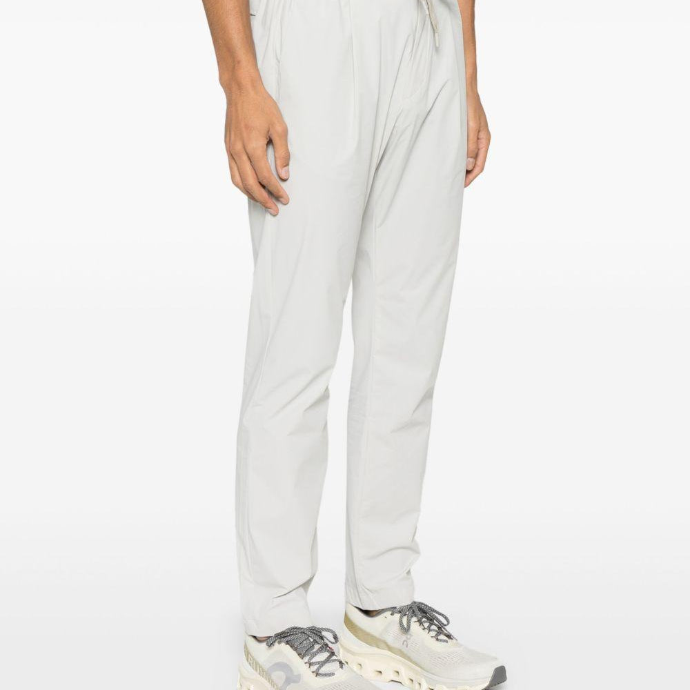 Pantaloni Herno PT000077U12691Z 1250 Herno 