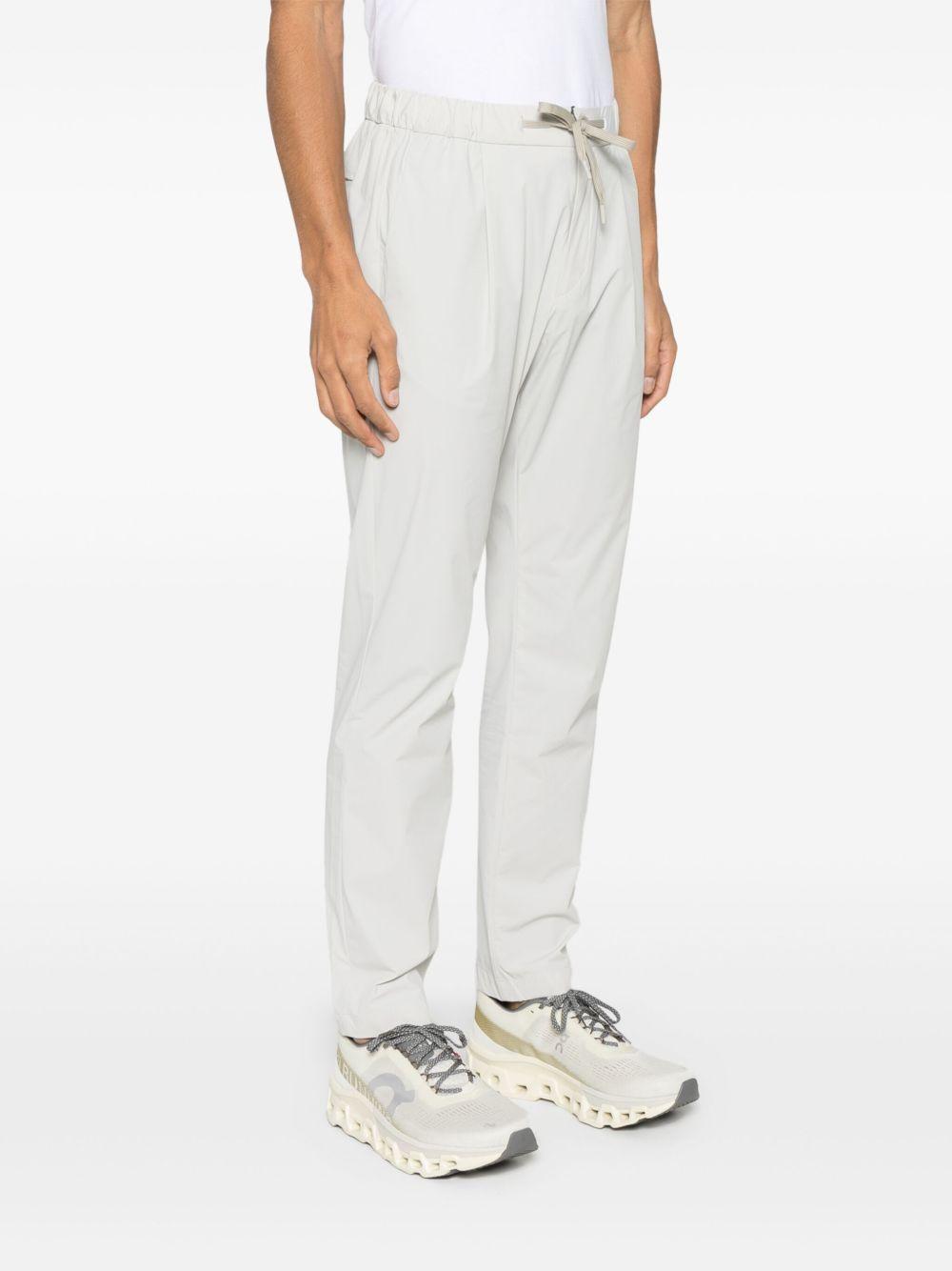 Pantaloni Herno PT000077U12691Z 1250 Herno 