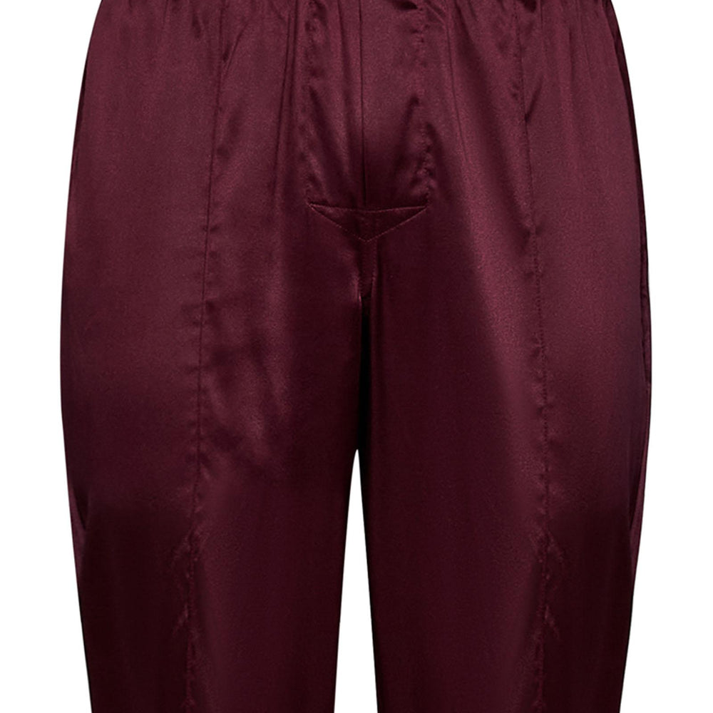 
                  
                    Tom Ford T4H201010.602
                  
                