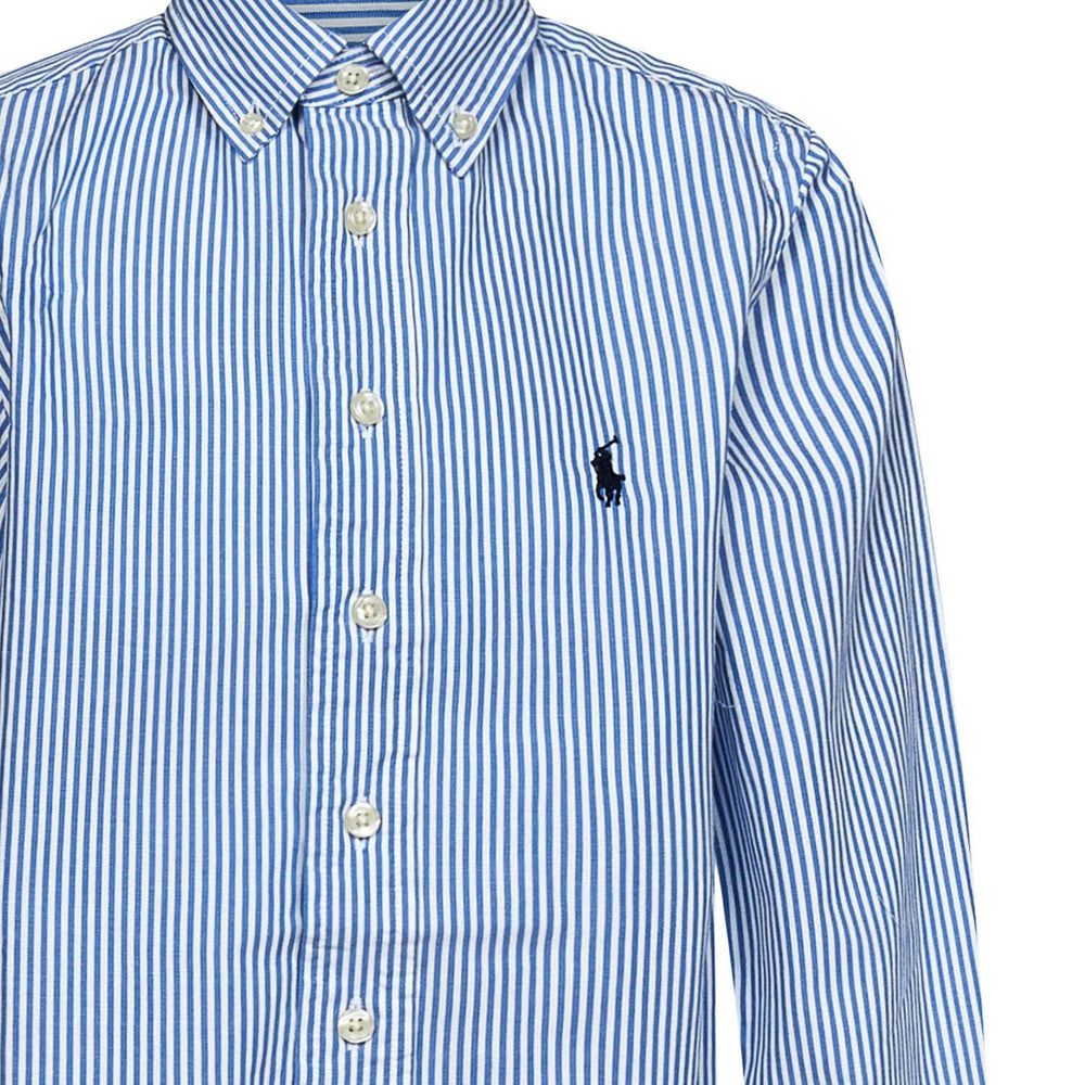 
                  
                    Polo Ralph Lauren kids 819240001
                  
                