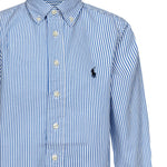 Polo Ralph Lauren kids 819240001